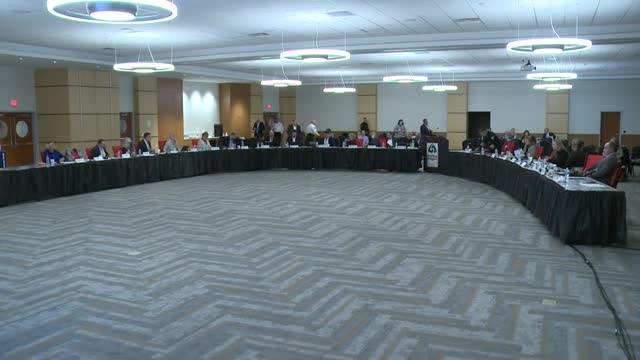 Sterling Heights unveils first community mental health strategic plan to enhance resident well-being