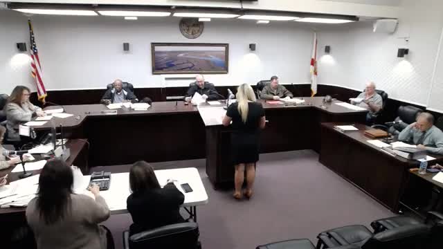 Lee County outlines new homestead tax protections after Hurricane Ian's devastation
