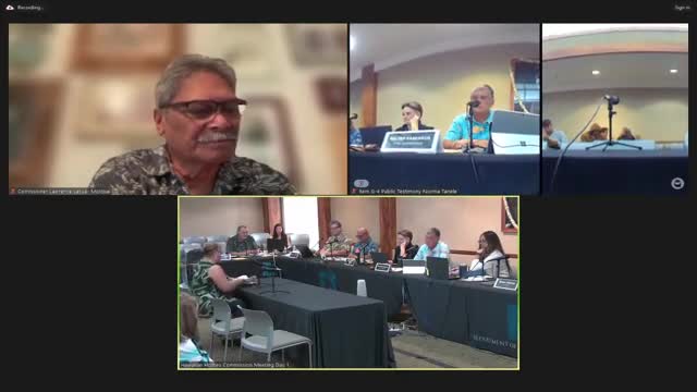 Community raises concerns over Maui traffic issues amid tourism surge