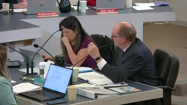 Millbrae Council strategizes to boost housing development amid California's pressure
