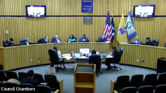 Passaic Council considers establishing rent leveling board to address significant rent hikes
