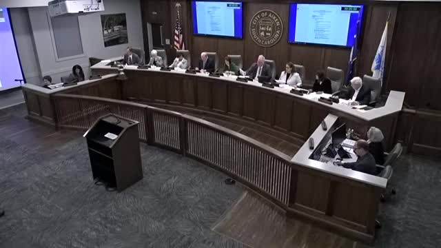 Aiken Hope Team reports success in aiding homeless amid severe winter conditions