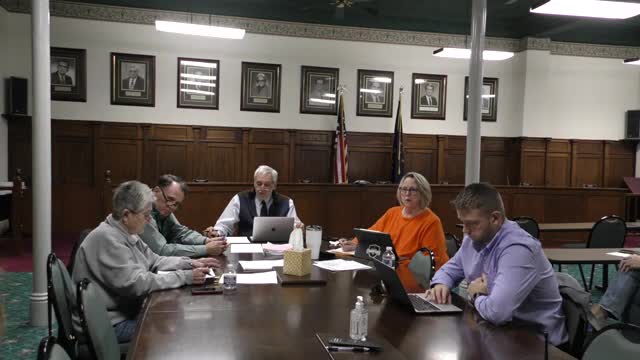 Community Crossing Project opens bidding after securing $4.5 million funding