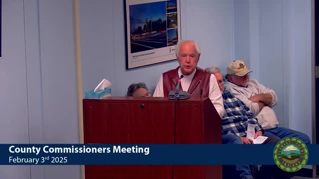 League of Women Voters urges Delaware County to end solar moratorium for business growth