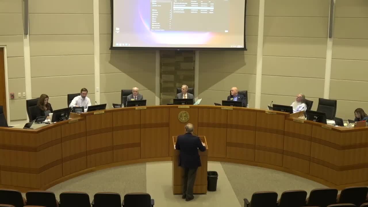 Cherokee County updates animal control ordinance and raises shelter surrender fees