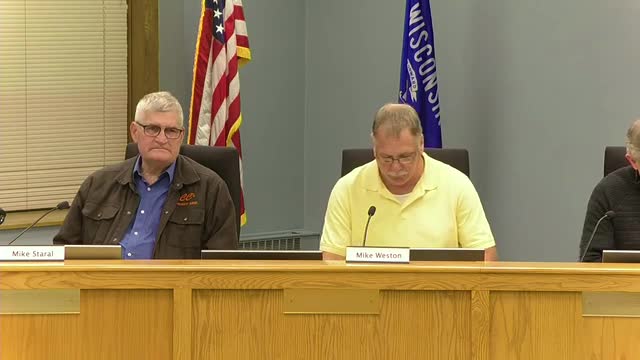 West Bend Skate Park plans new location amid community concerns and deteriorating equipment
