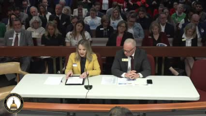 GEMA expands BTAM training to enhance school safety across 40 Georgia counties