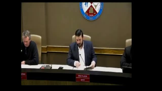 Kimball Bay Pool renovation project approved for $235,000 upgrades and resurfacing