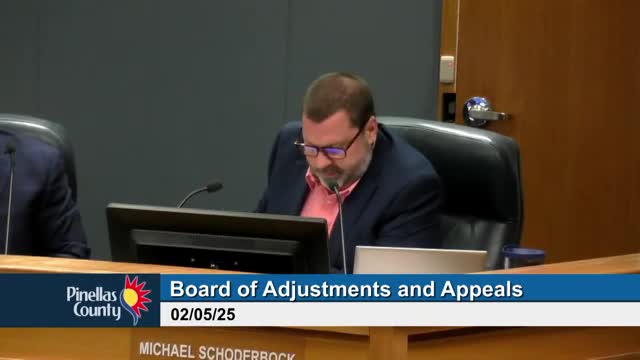 Palm Harbor approves new community recreation center and church modernization plans