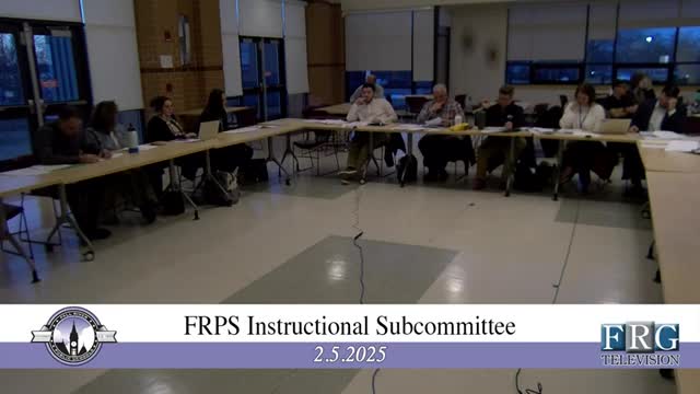 School Committee introduces Adulting 101 course to teach essential life skills