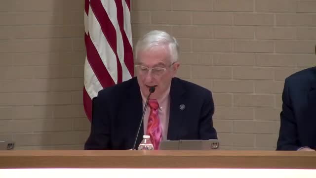 City Council discusses Elmwood expansion to ease rush hour traffic congestion