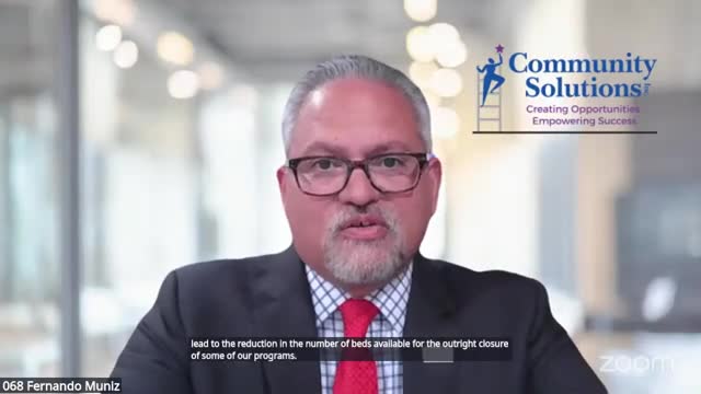 Connecticut advocates demand full funding for right to counsel program amid housing crisis