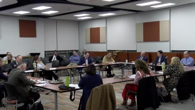 School board approves 14 new buses to enhance transportation fleet