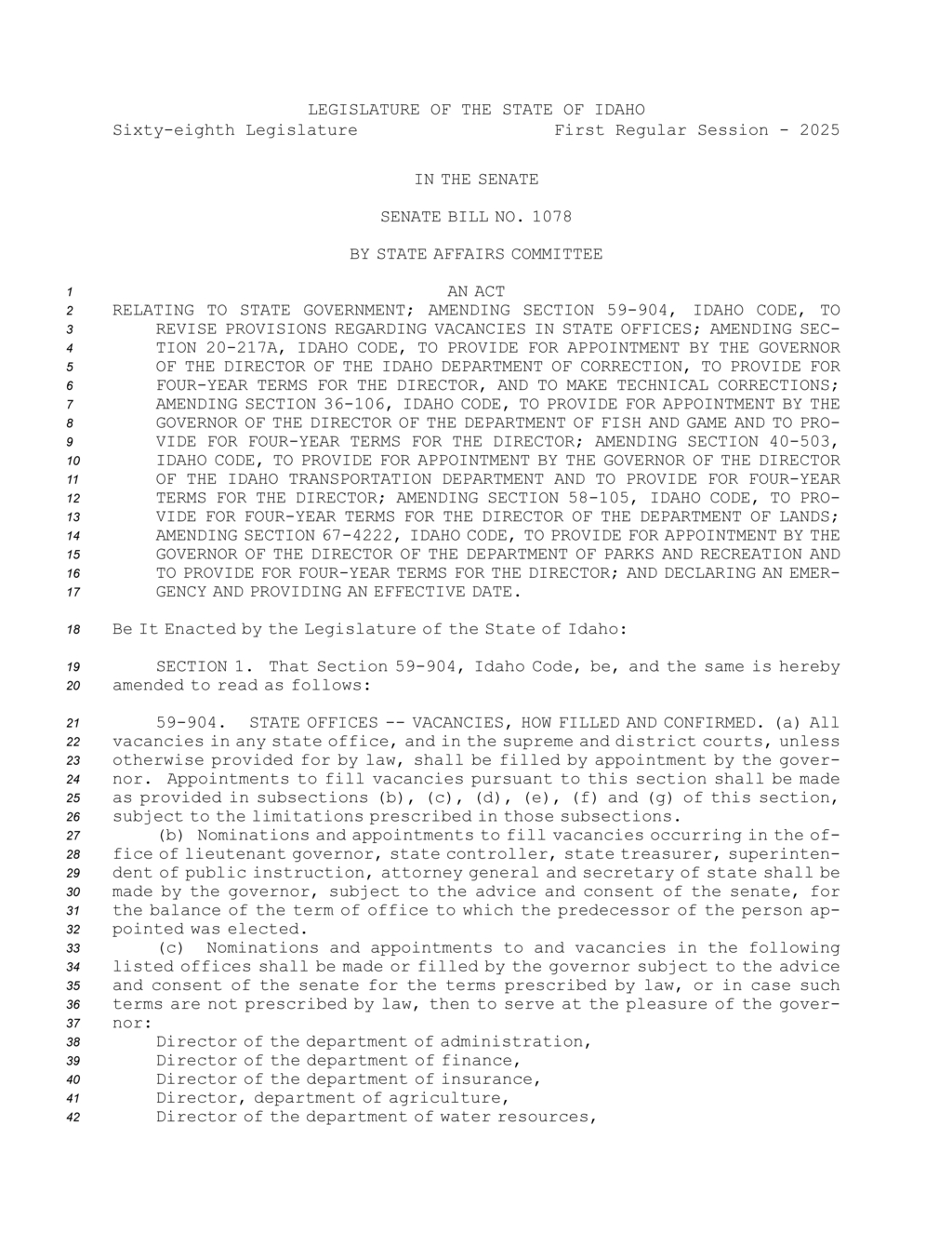 Idaho develops bighorn sheep management plan with disease risk agreements