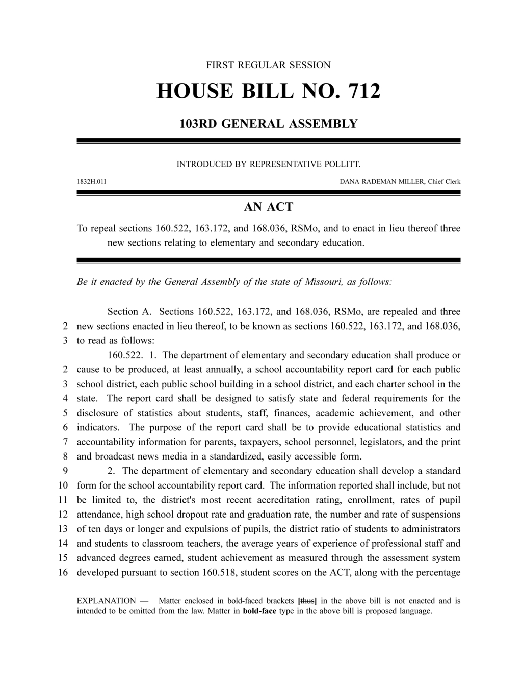 State Board sets new requirements for substitute teacher certifications and background checks