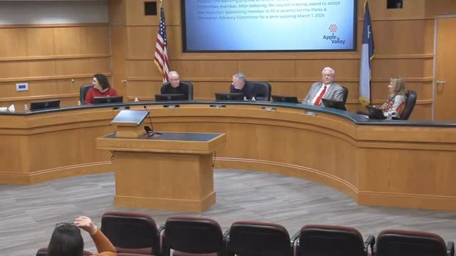 Apple Valley launches Splash Valley Waterpark with new improvements and community announcements