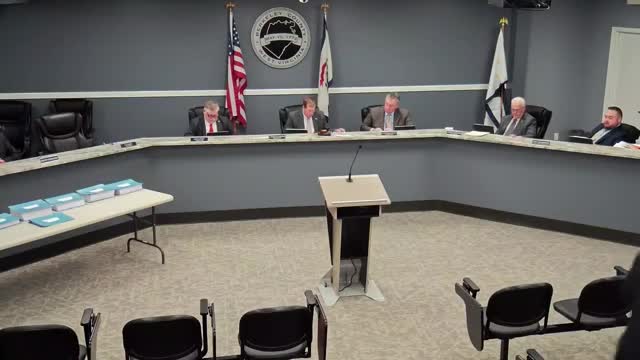 Berkeley County approves landmark 24-hour paid firefighter agreements