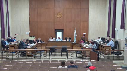 Parma City Council allocates $35000 budget for Safety Town program