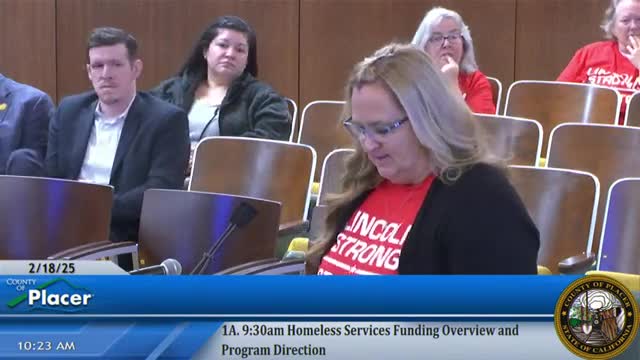 Residents accuse TGI board of corruption and safety negligence in Lincoln project
