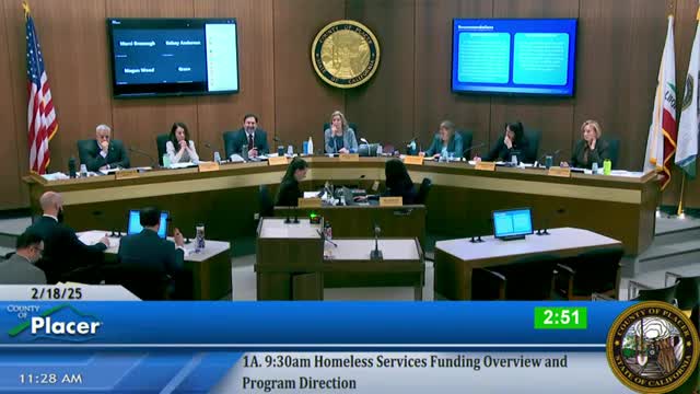 Community protests proposed homeless shelter location near schools and elderly care