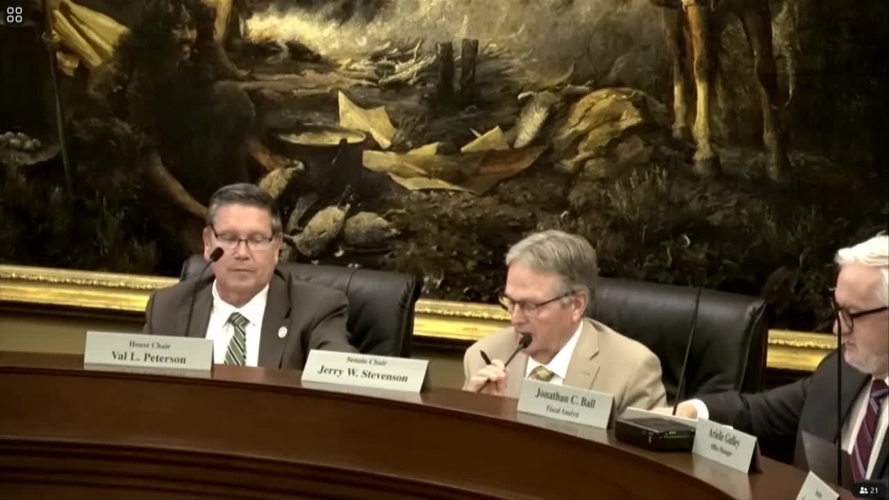 Utah's Convergence Hall to become largest innovation campus in the Western US
