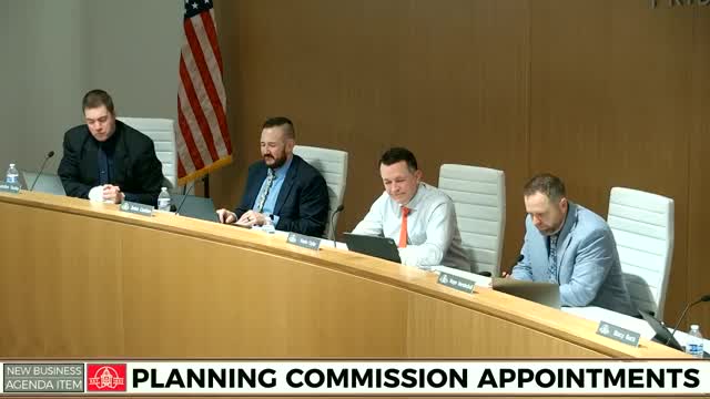 Spanish Fork City introduces SFCN OTT streaming service with new pricing tiers