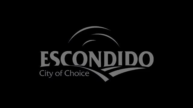 Escondido Library project update reveals ongoing bidding preparations and cost concerns