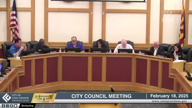 City Council approves $63K design for new pickleball courts at Dave White Park