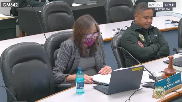 Ryan Yamane nominated as director of Hawaii Department of Human Services