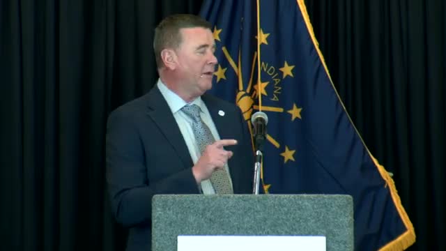 Indy South Greenwood Airport announces growth in infrastructure and commercial projects
