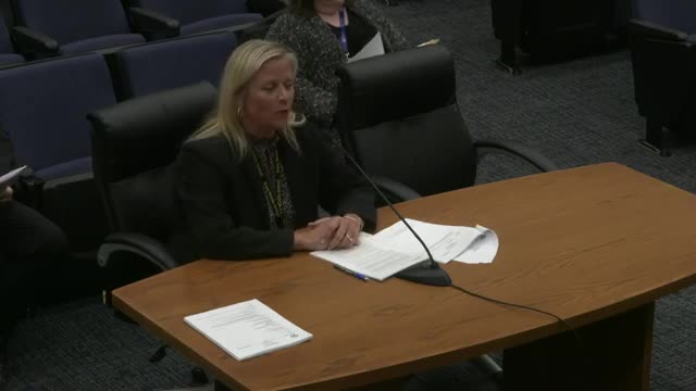 Waterford Education Association ratifies new salary and evaluation agreement
