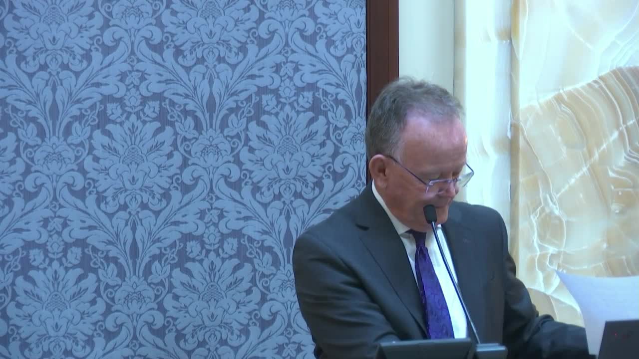 Utah Senate approves full IVF coverage for public employees through Senate Bill 242