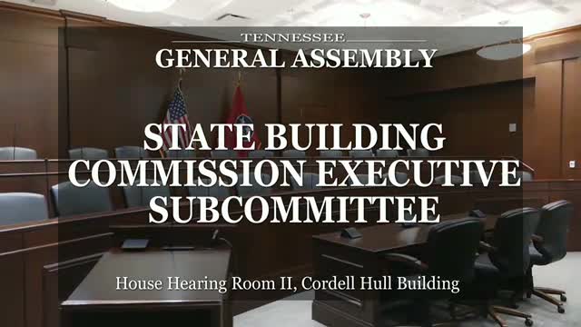 Tennessee Wildlife Resources Agency approves land acquisition for conservation project