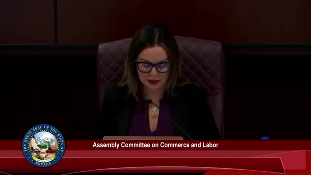 Assemblymember Hunt proposes AB 231 for enhanced consumer protection in home warranties