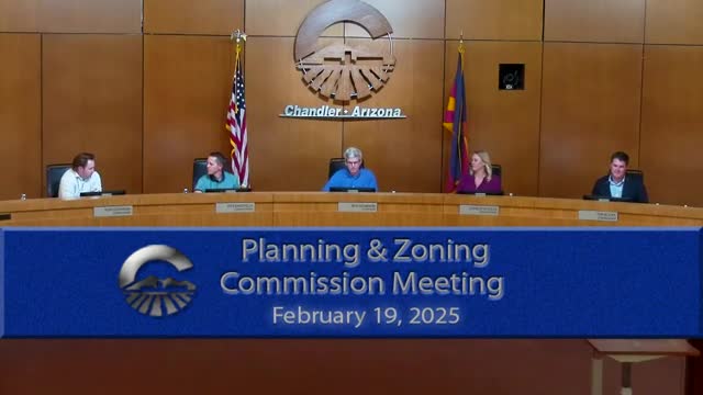 Planning Commission approves electric vehicle charging stipulations for Nirvana Adelis project
