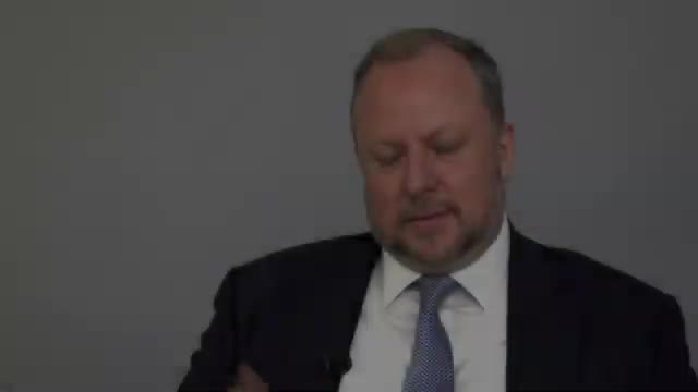 Tom Prescott highlights Biltmore Hotel's historical significance in Coral Gables
