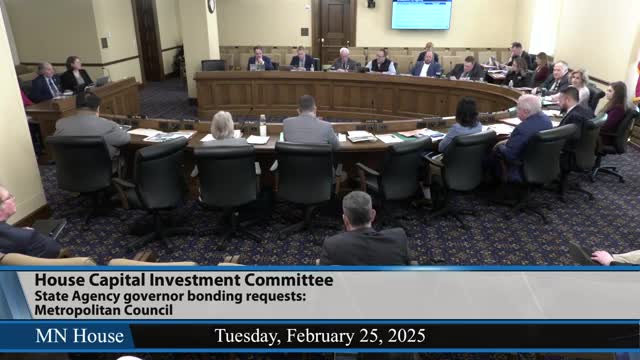 Met Council outlines plan to transition from Northstar to expanded bus services