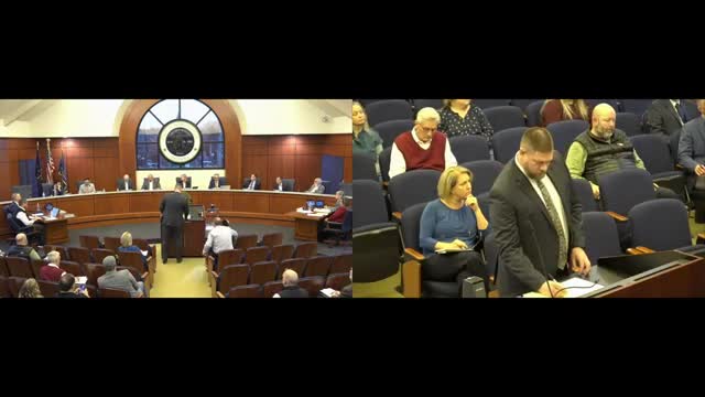 Noblesville Council debates Wawa gas station amidst traffic safety concerns