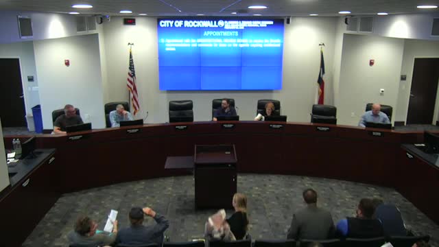 ARB unanimously approves Discount Tire project at city meeting