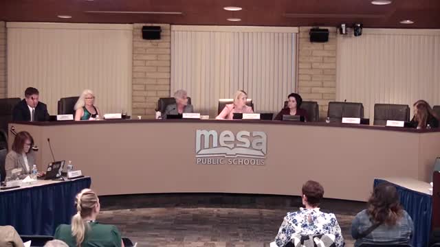 Mesa School District approves $250K for SmartTag app rollout amid staffing challenges
