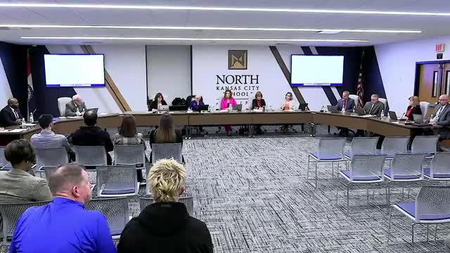 District announces new principals for Schoette, Antioch, and Middlebrook schools