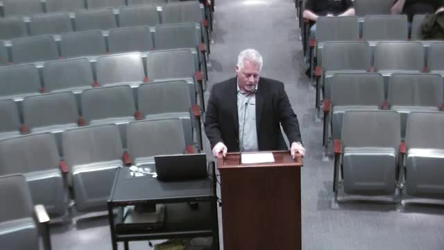 Weber County Council approves agreements for 2025 Fair events and Olympic test championship