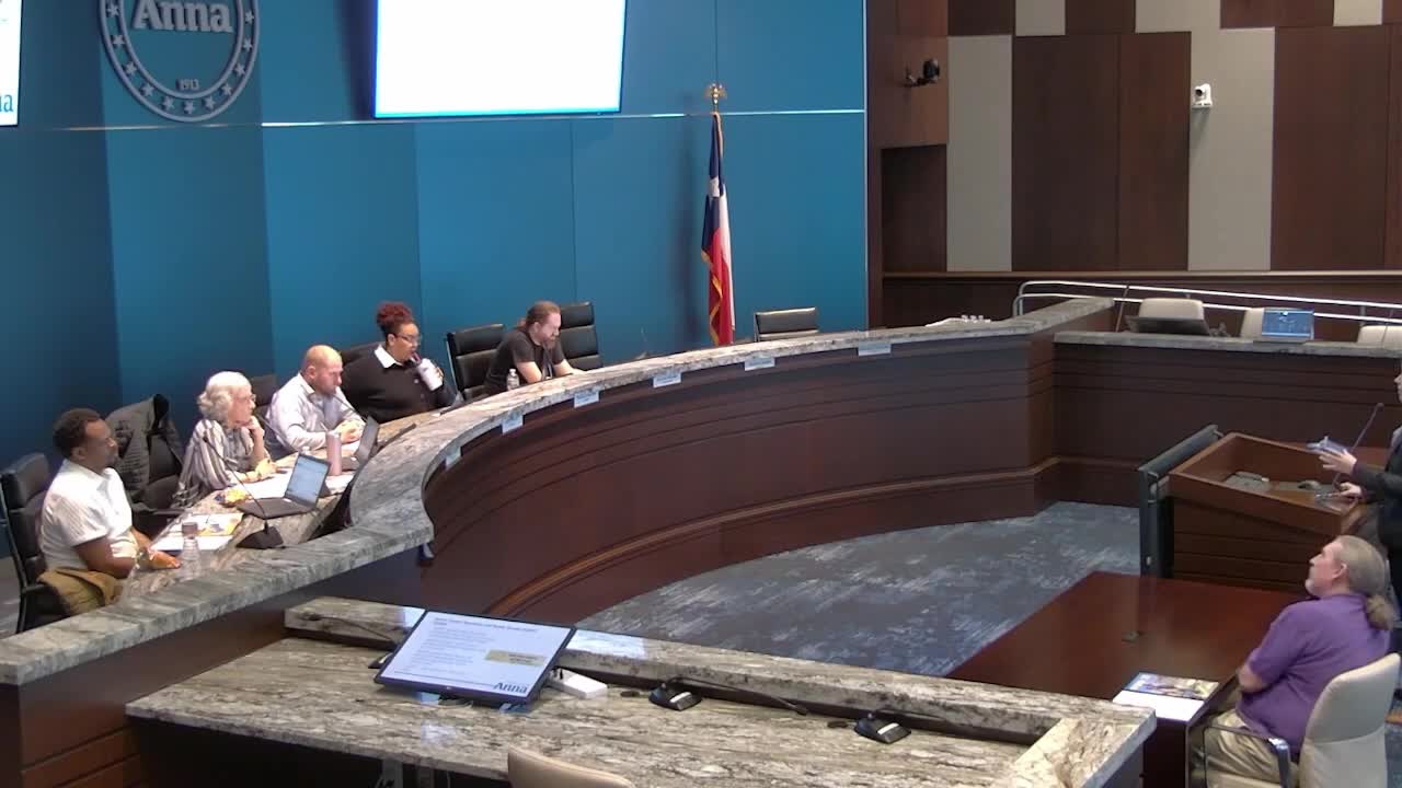 Collin County introduces flexible transit options for seniors and disabled residents
