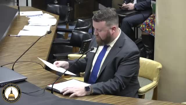 Georgia DNR debates new probable cause requirement for boating stops