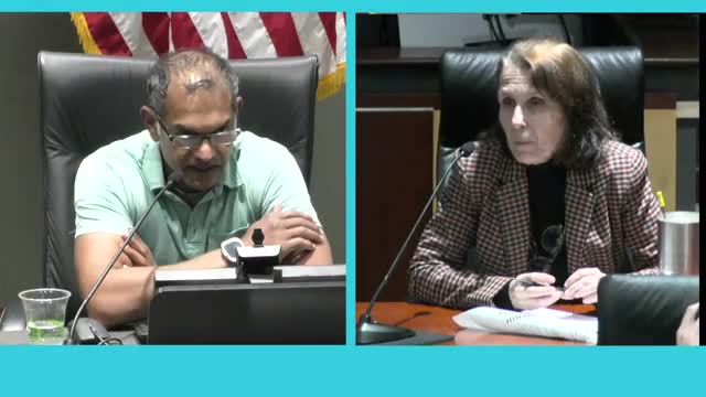Tenants to Homeowners plans commercial node for new affordable housing project
