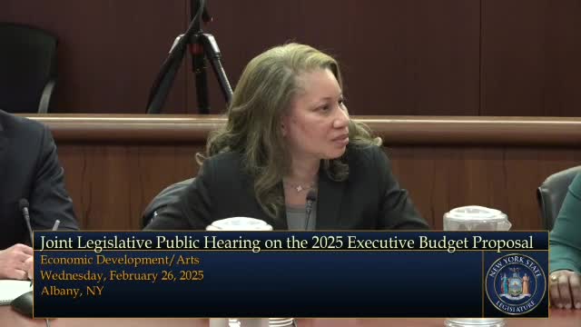 Arden Sokolow appointed to lead prison redevelopment discussions