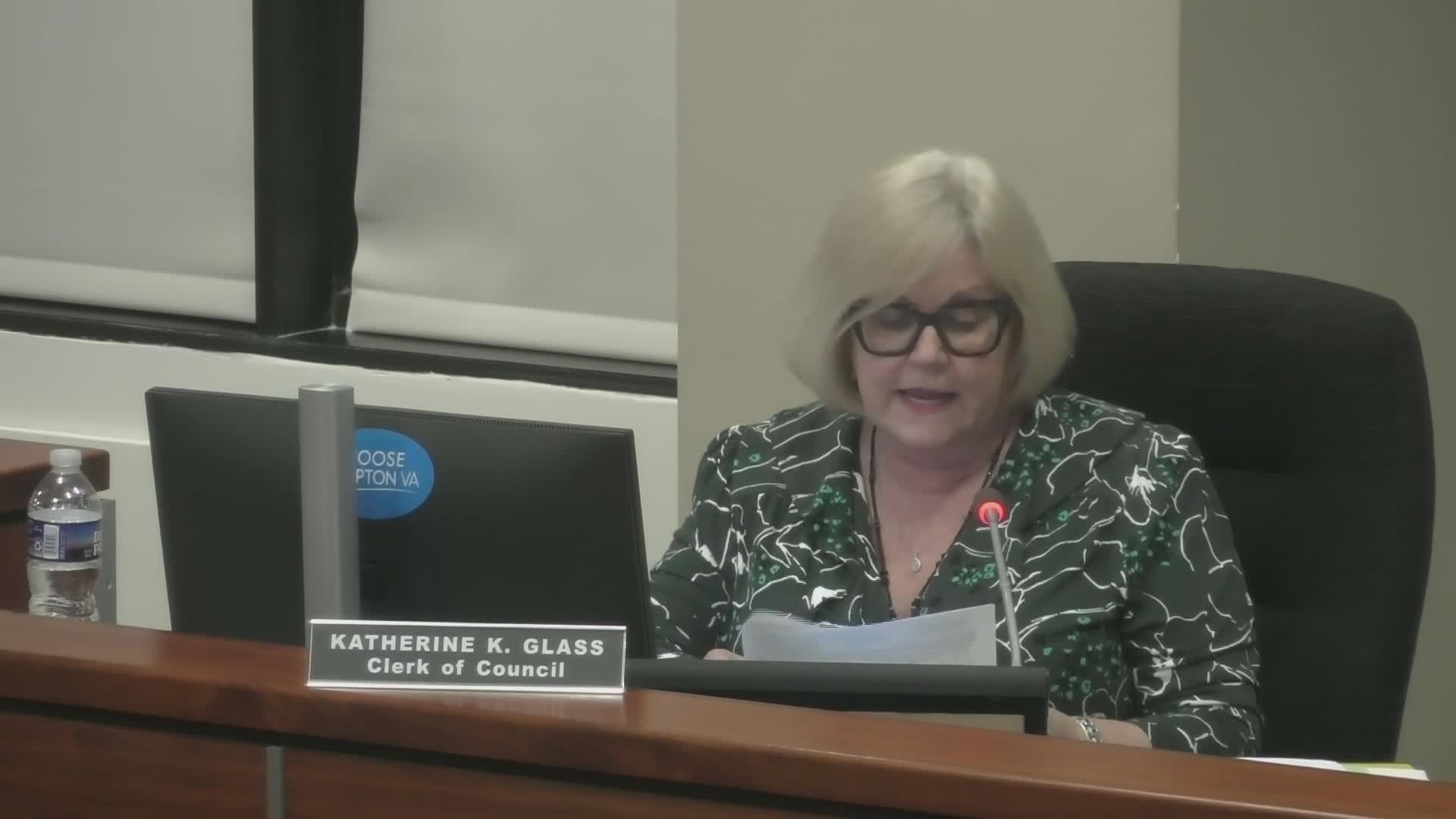 Hampton City Council approves Karma Restaurant permit for expanded hours and live entertainment