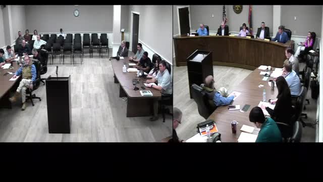 Rankin County leaders seek state funding for district attorney’s assistant positions