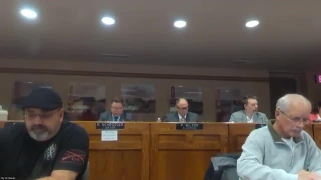 Santa Clara considers amendment for Lake Lawn Resort golf course development