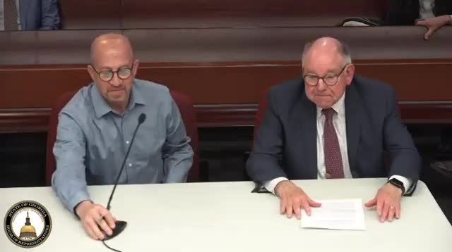Nabil Hammam urges transparency in Sherwood Forest project oversight